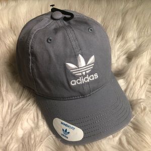 Adidas Women Fit Hat